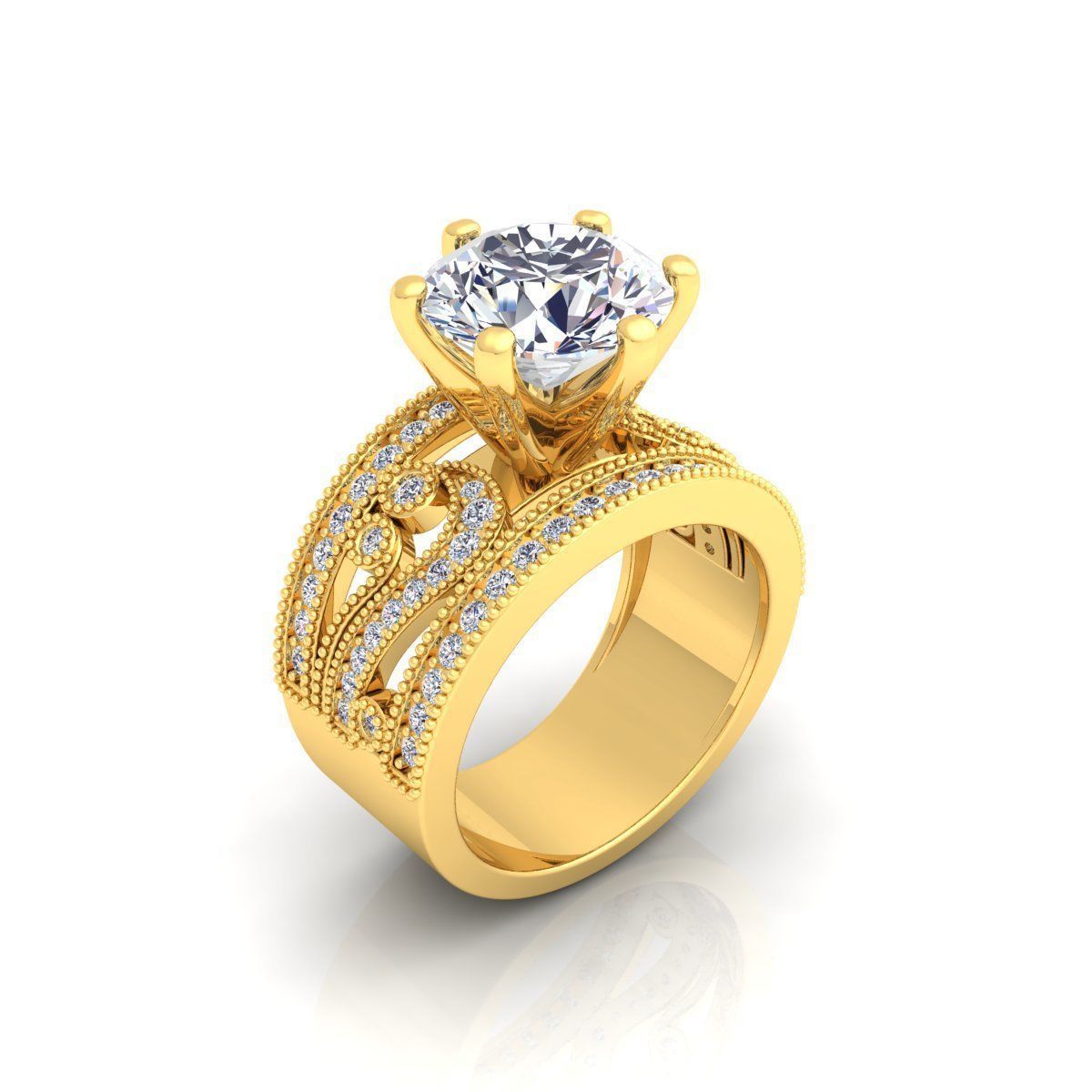 https://goldiam.co.il/sites/default/files/luxury-solitaire-ring-3d-model-stl-3dm%20%2817%29.jpg